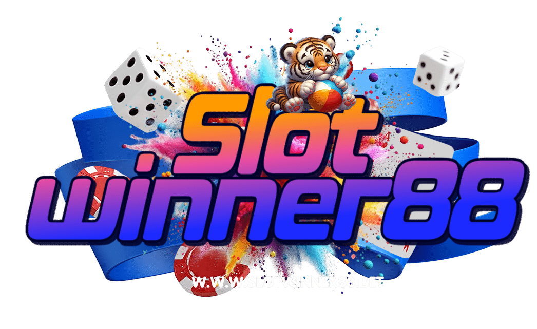 slotwinner88