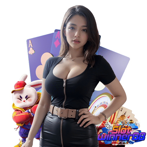 slotwinner88